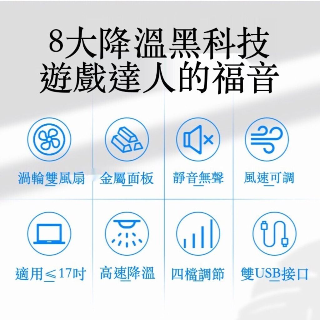 sg-11134201-7rcdt-lt1x6wru4p9d3e