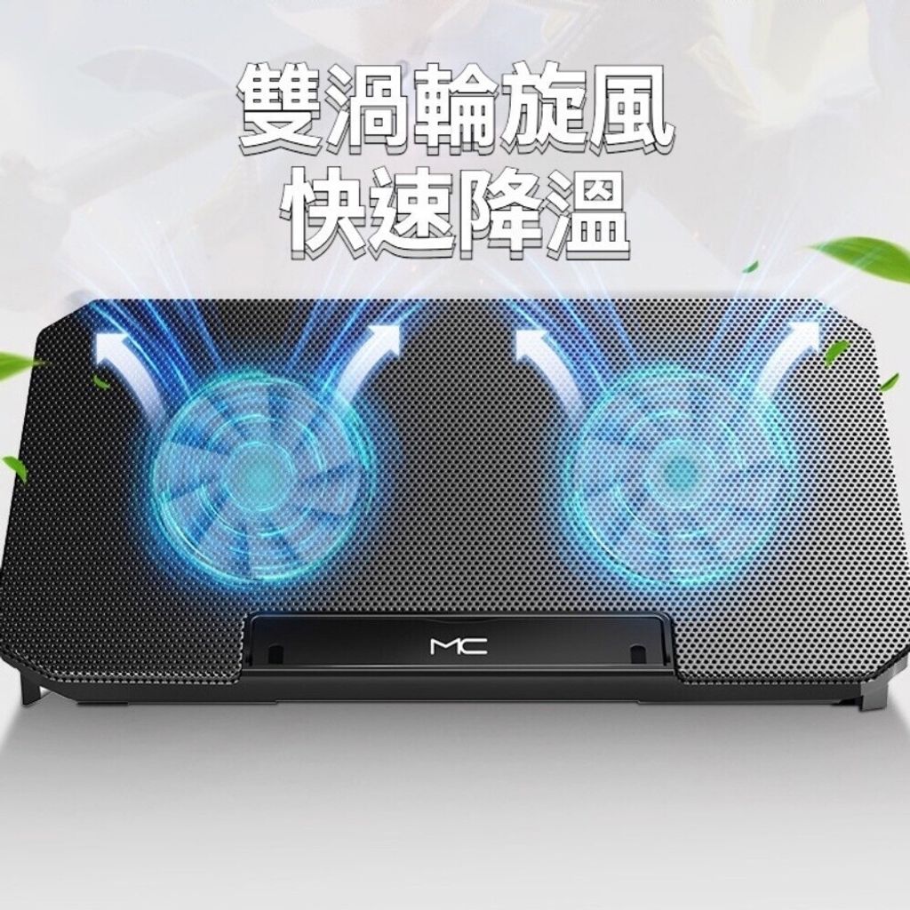 sg-11134201-7rcdt-lt1x6xbjbvf8c0