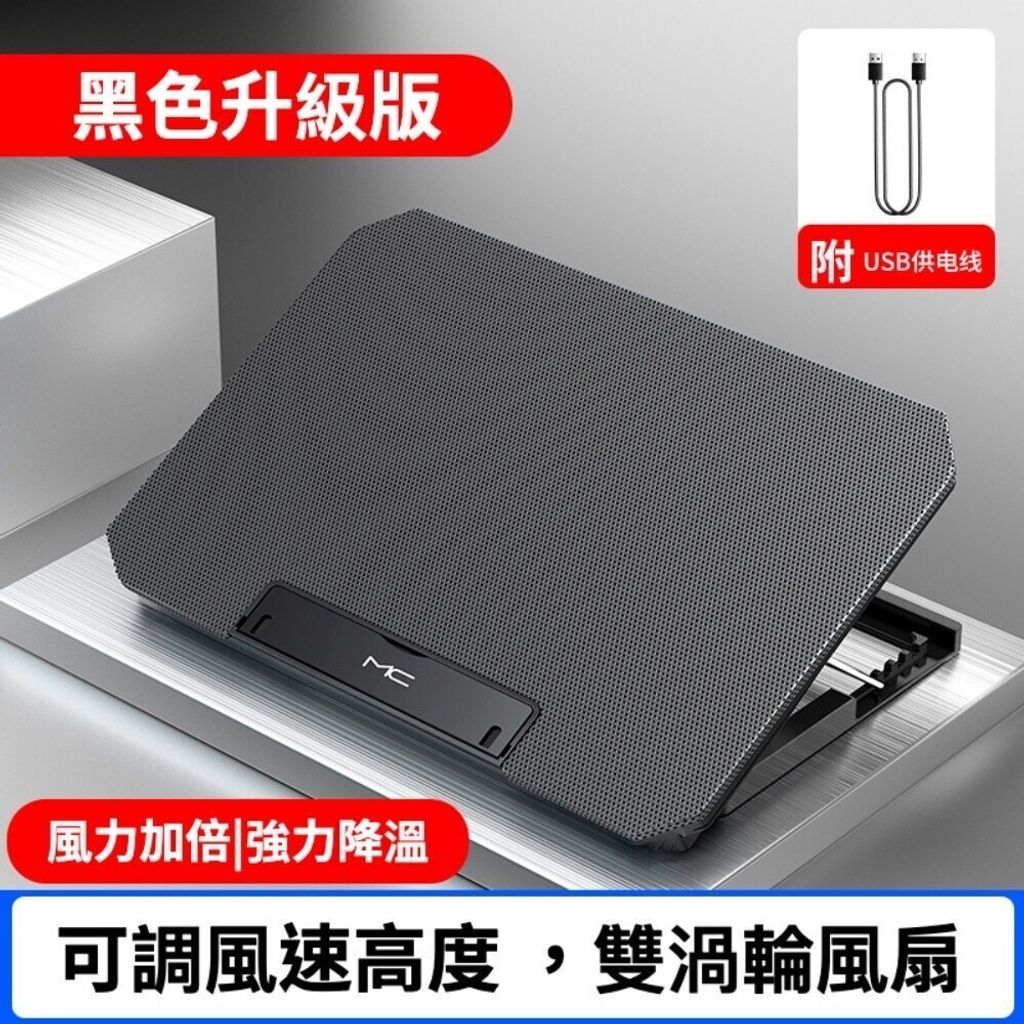 sg-11134201-7rcda-lt1x6zhi5rz555