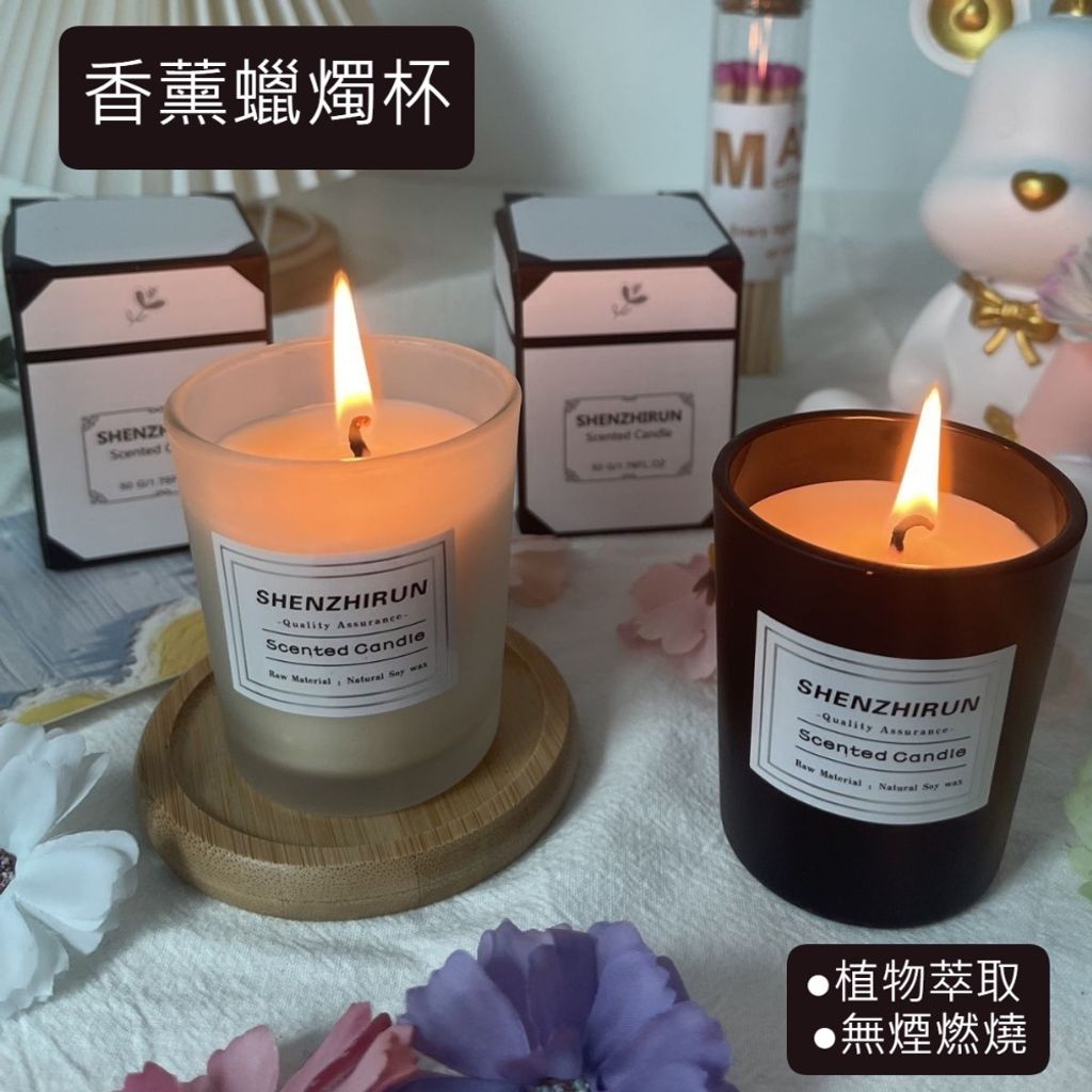 sg-11134201-22120-gg563ul8tklv4a