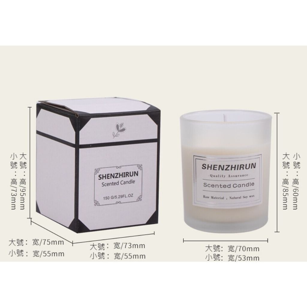 sg-11134201-7rcby-lsauhdm299qp7d