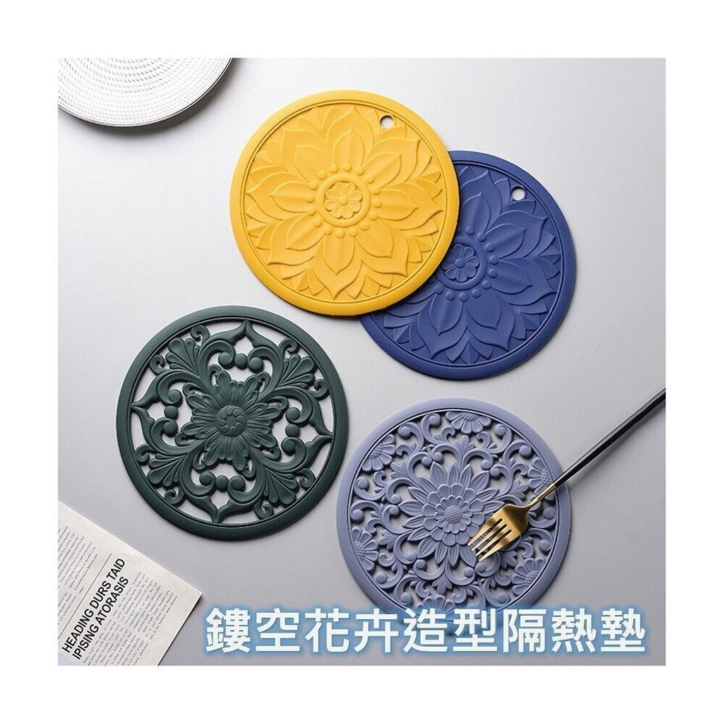 sg-11134201-7rce2-lsrx755tx0cs8b