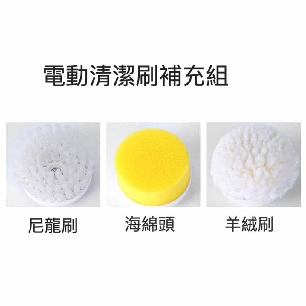 sg-11134201-7rceg-lt666rlp7xmj86