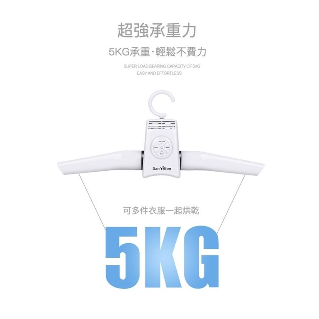 sg-11134201-7rcdw-lsrwdz1umka670