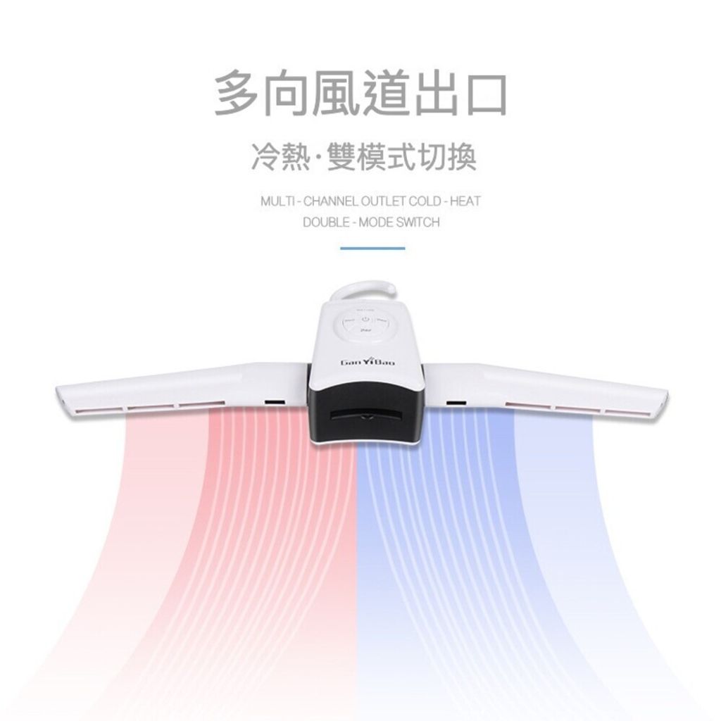 sg-11134201-7rcc5-lsrwe0ait6ixb3