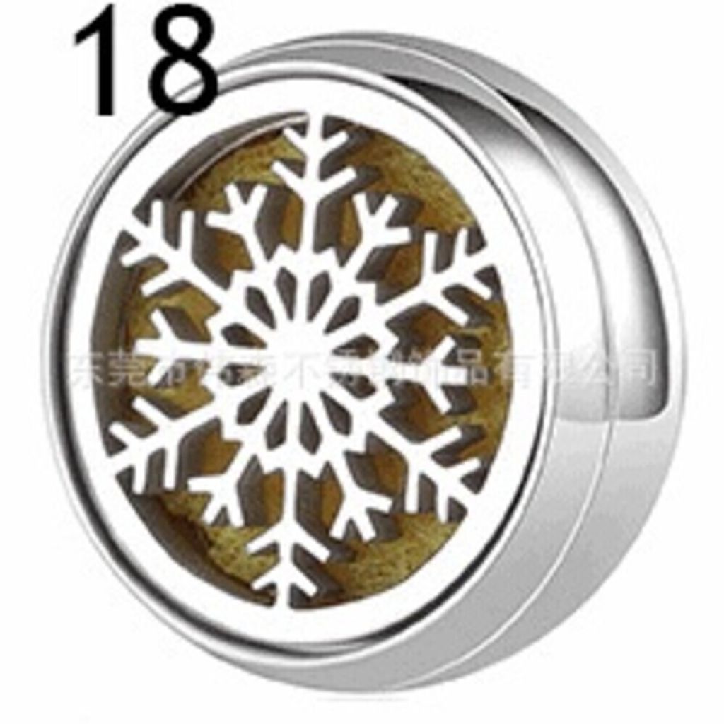 sg-11134201-7rcdp-lt69w39nhotd29