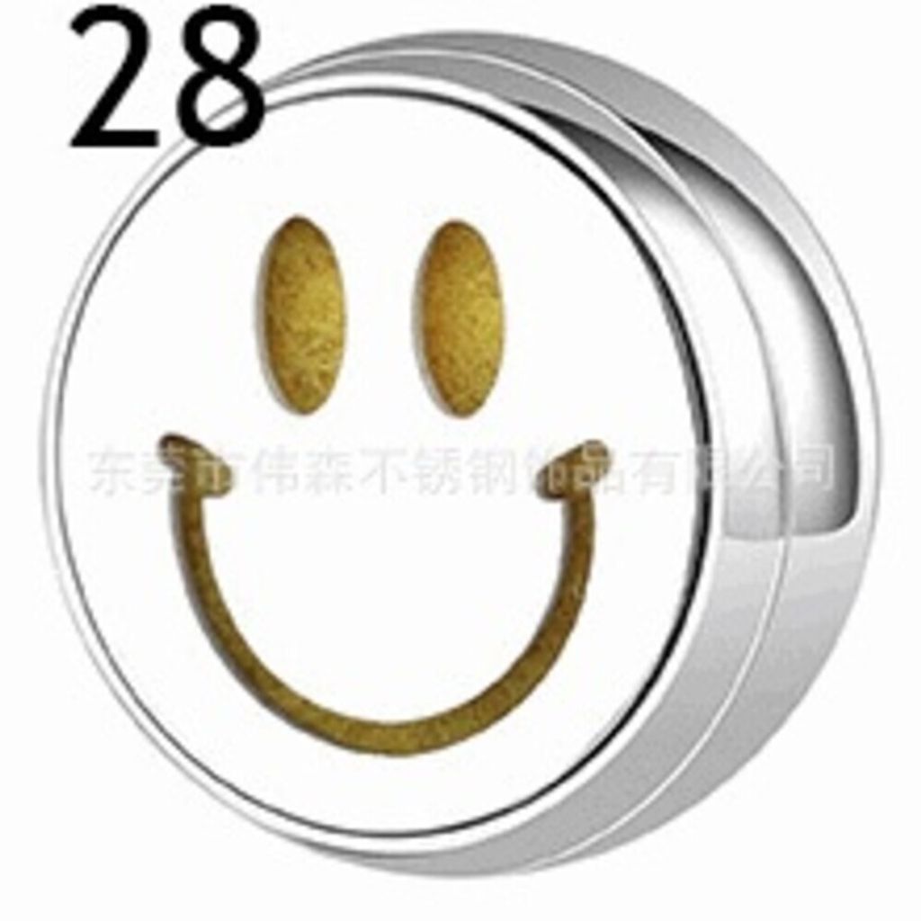sg-11134201-7rcet-lt69w4u96uqycd