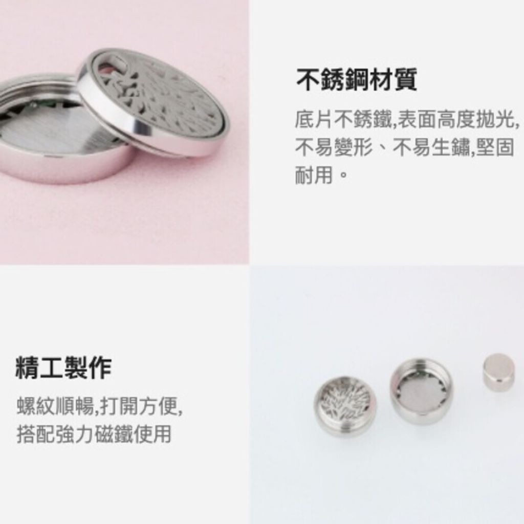 sg-11134201-7rcbz-lt69w6e0x8xl99