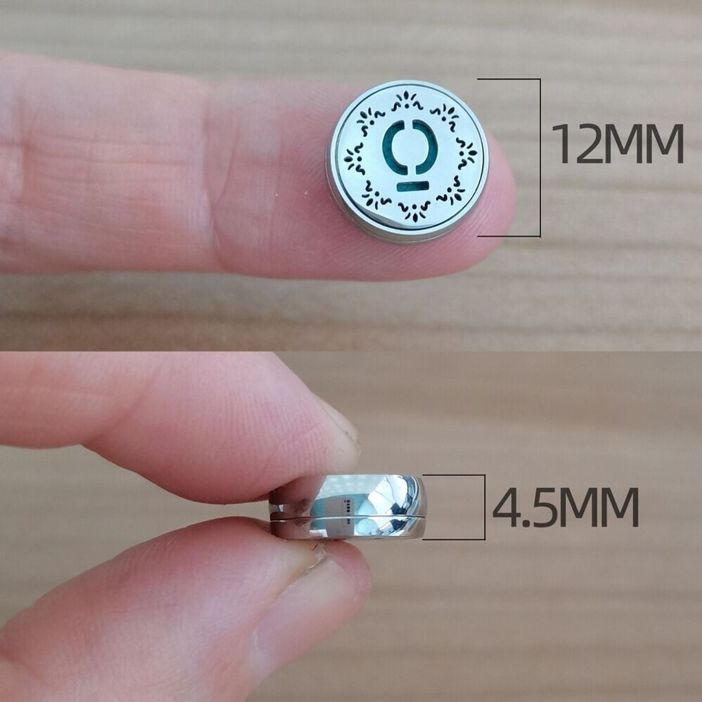 sg-11134201-7rcek-lt69w6t0bb4d29