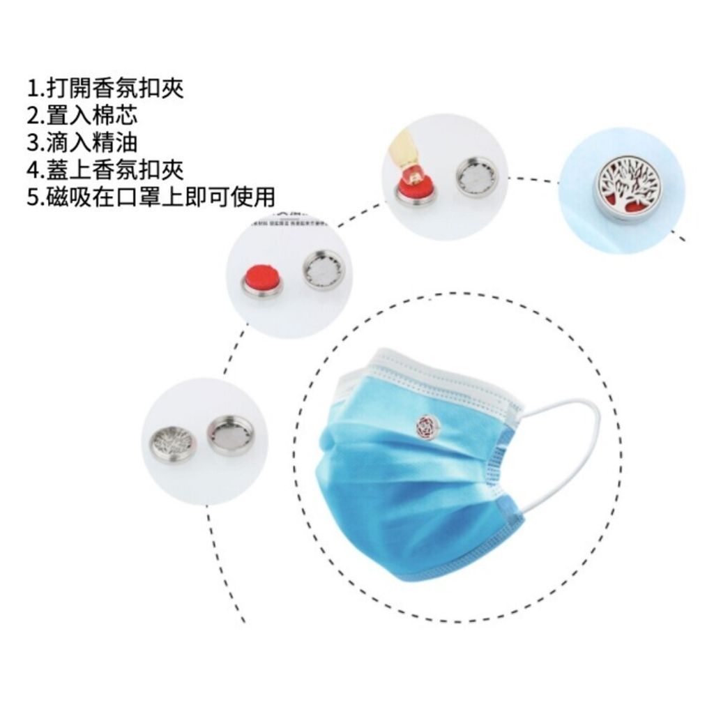 sg-11134201-7rcck-lt69w74xtv2p31