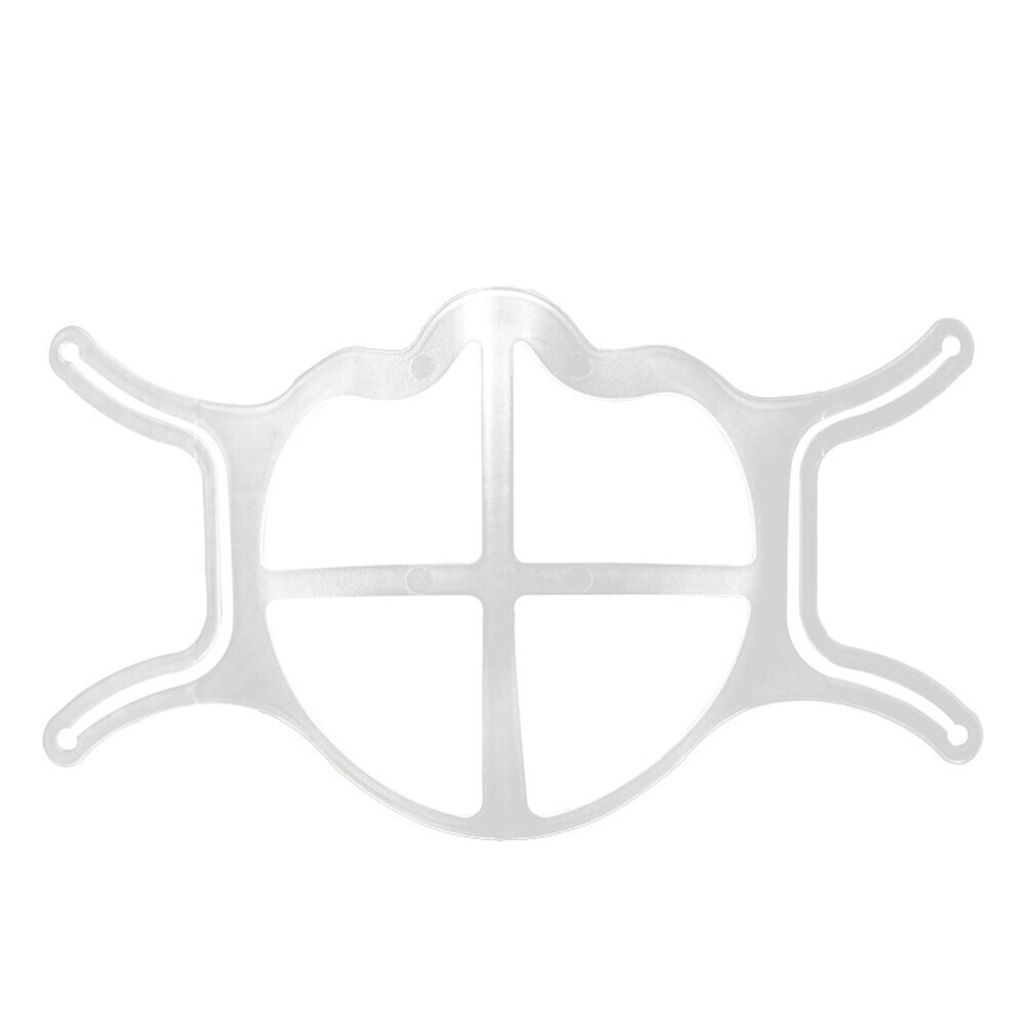 sg-11134201-7rcfd-lt65ji6moid114