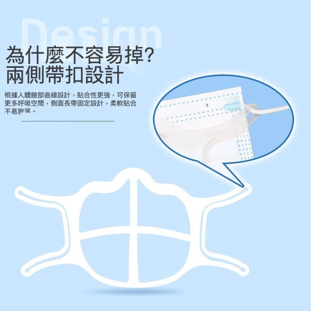 sg-11134201-7rcc5-lt65jm7qs62373