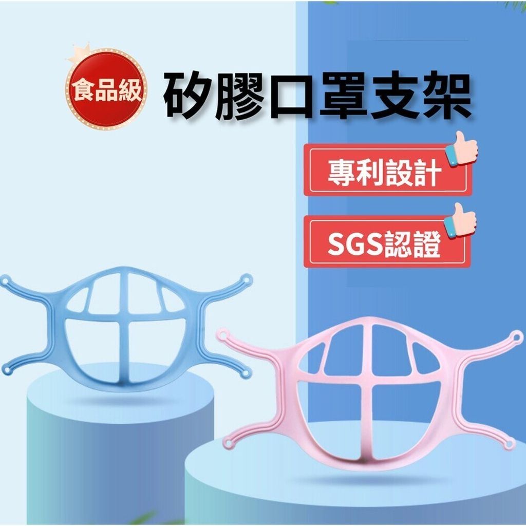sg-11134201-7rcf7-lt65jmwfs0zf02