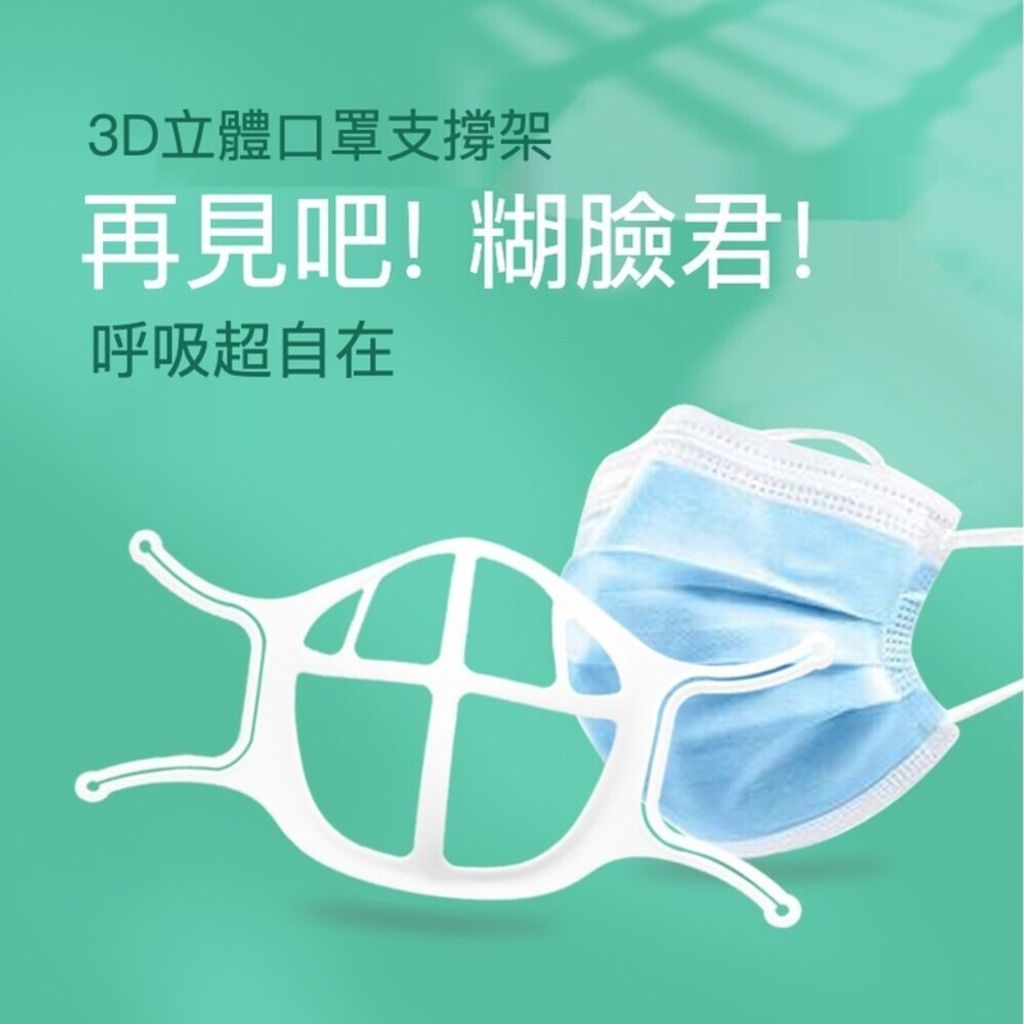 sg-11134201-7rcbv-lsy2tenvvtoi27