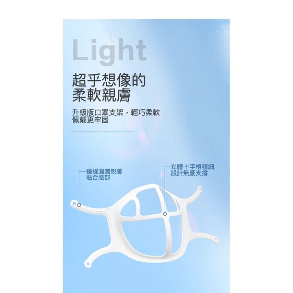 sg-11134201-7rces-lsy2tfp2deg694