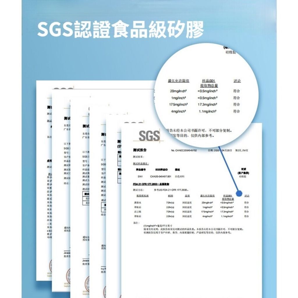 sg-11134201-7rccu-lsy2tg19vjede1