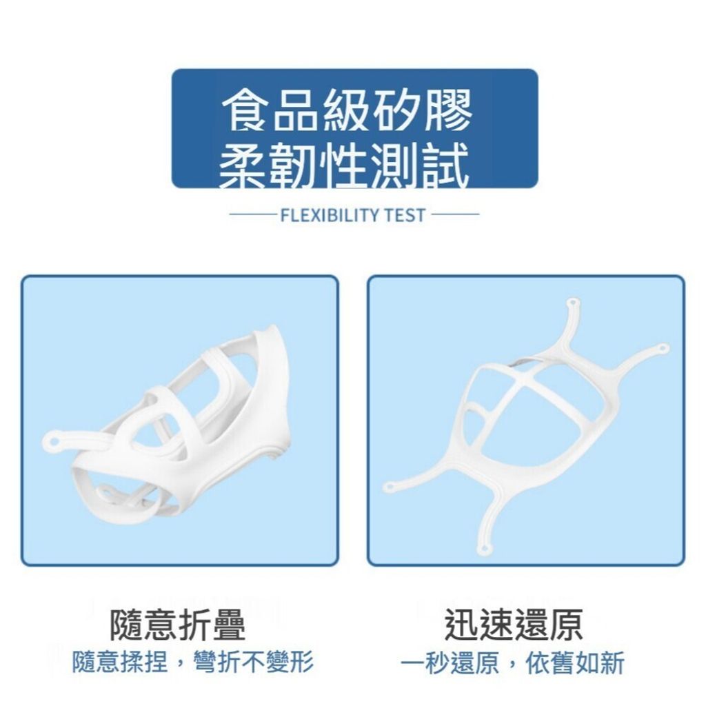 sg-11134201-7rcdg-lsy2tgfpaf4h01