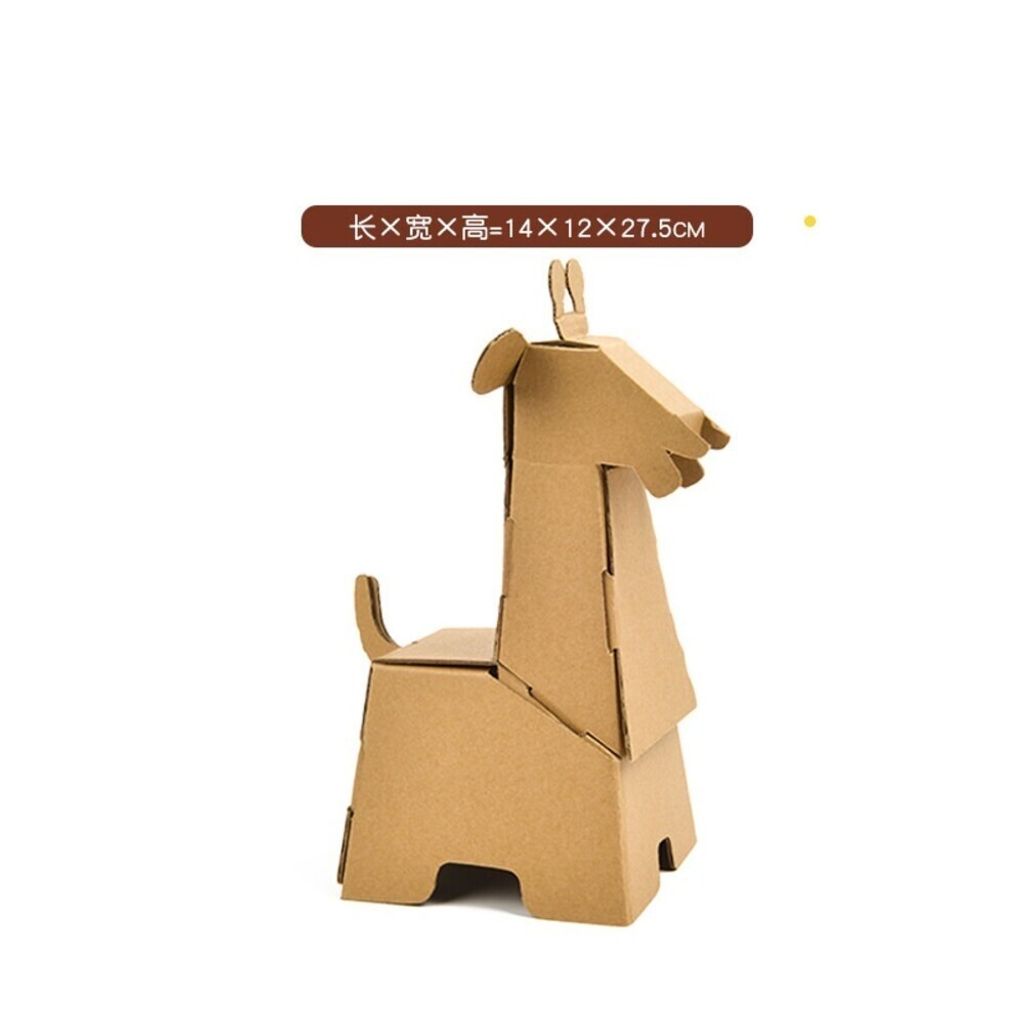sg-11134201-7rce8-lt1xfs9klagd44