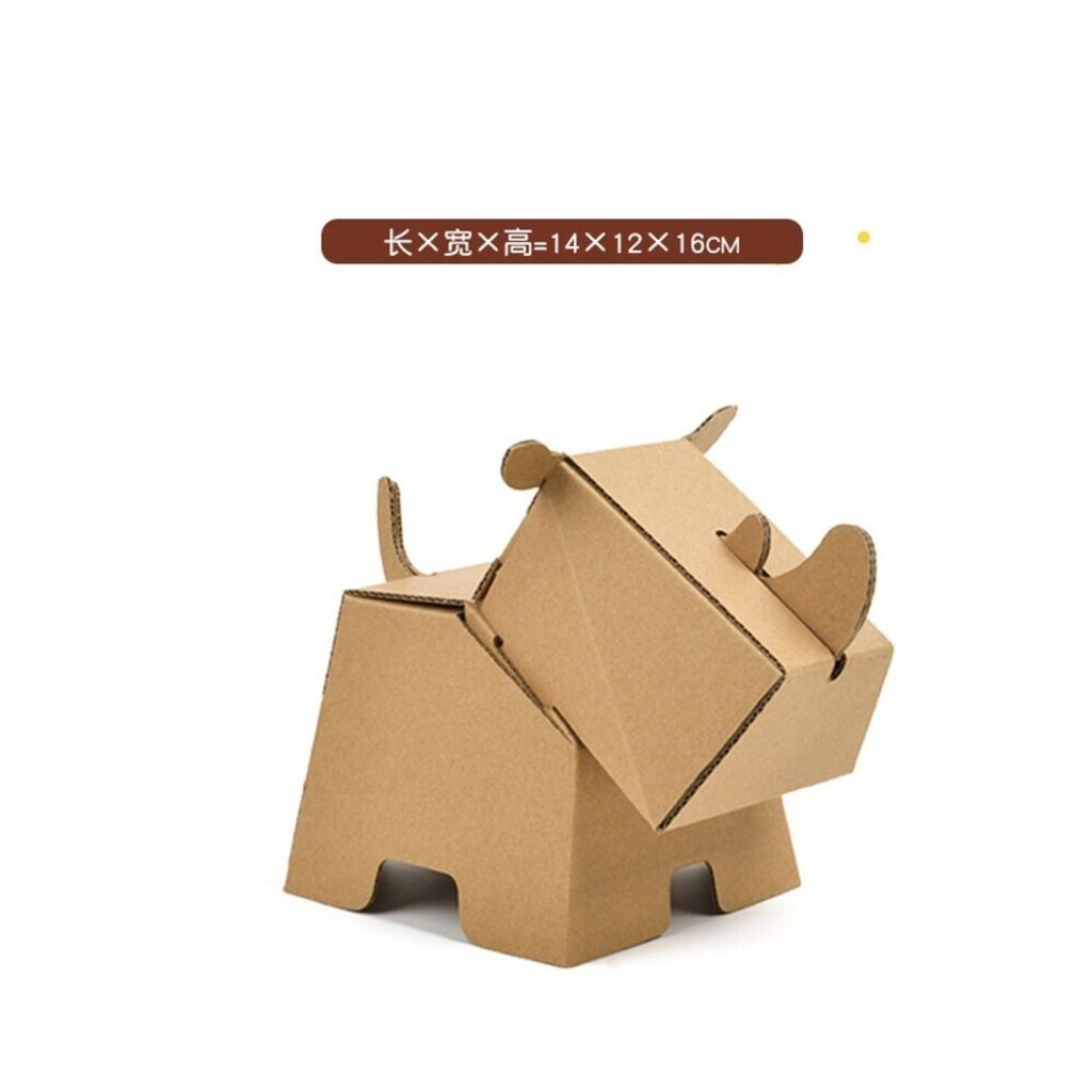 sg-11134201-7rceu-lt1xft7586e8b6