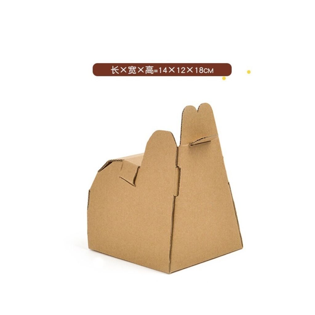 sg-11134201-7rcc0-lt1xfvn3ngfda8