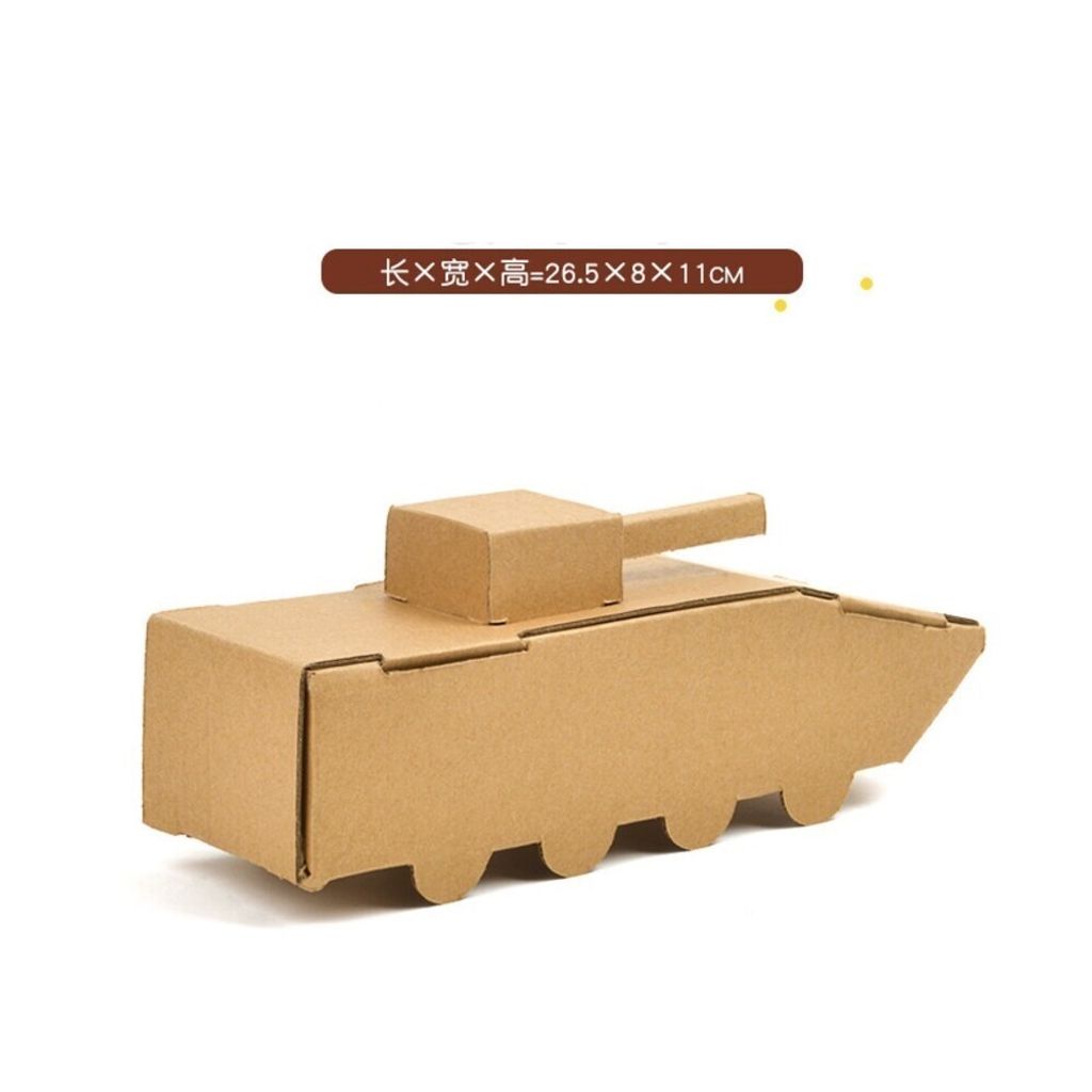 sg-11134201-7rcd1-lt1xfwxfrn4q37