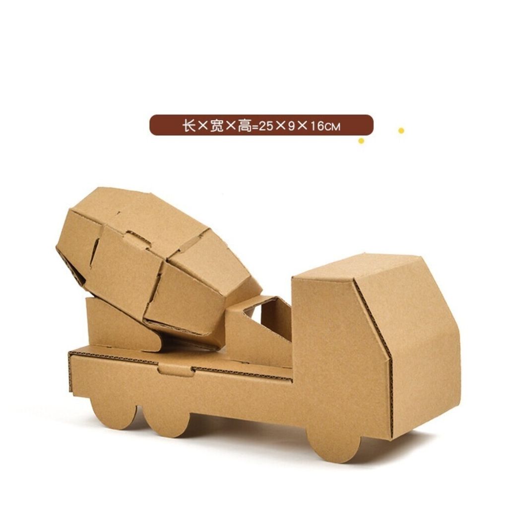 sg-11134201-7rcc7-lt1xfxwoc2rb2a
