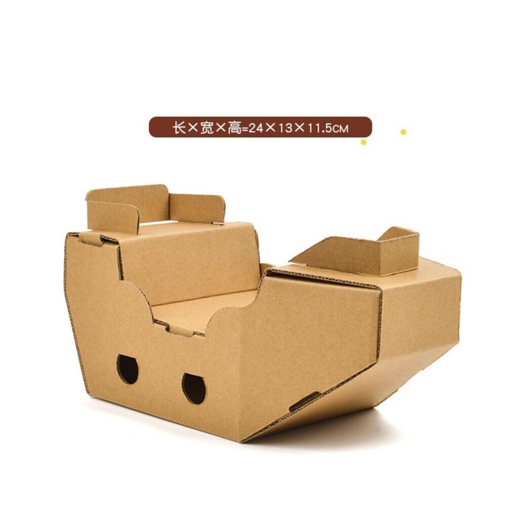 sg-11134201-7rcdl-lt1xfyxku3915c