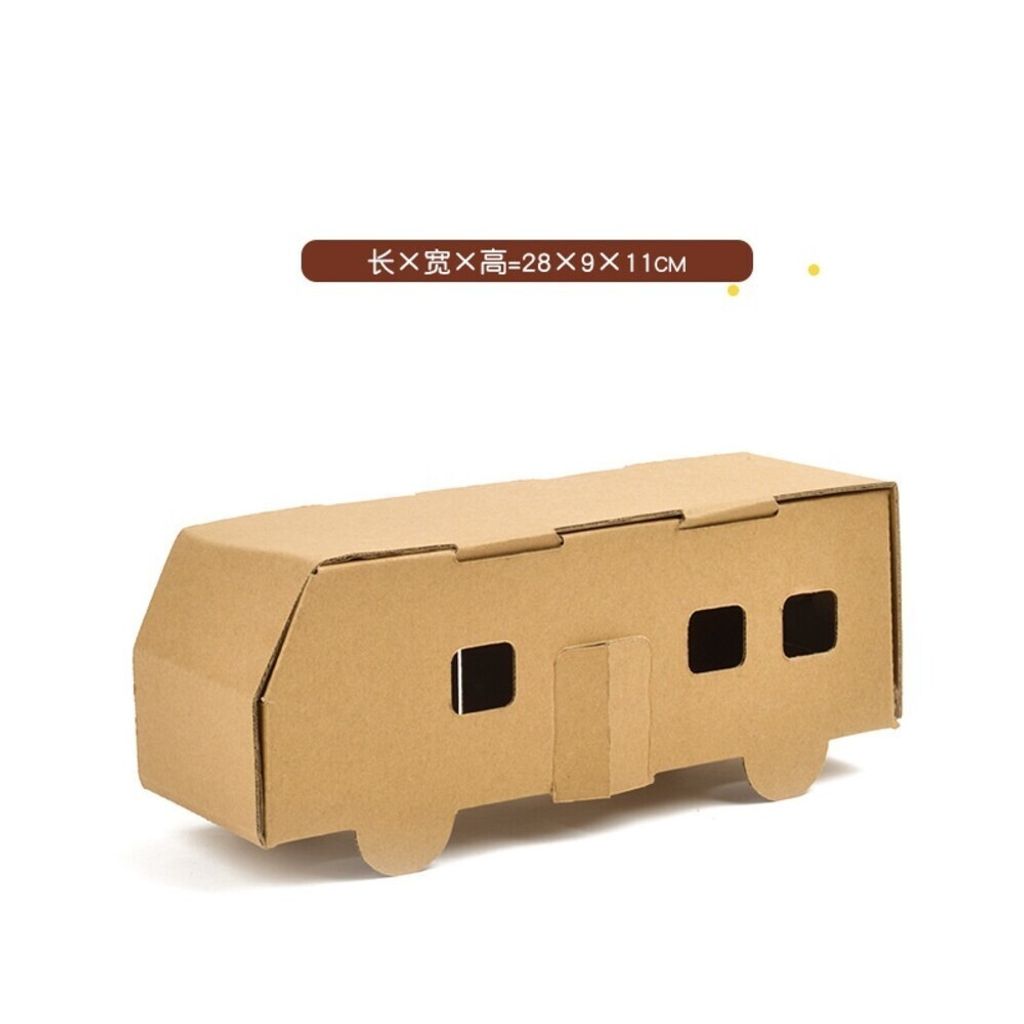 sg-11134201-7rcdc-lt1xfzaccst558