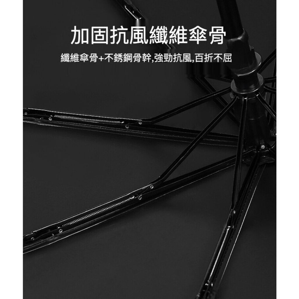 sg-11134201-7rccx-ltajvq1htx1e63