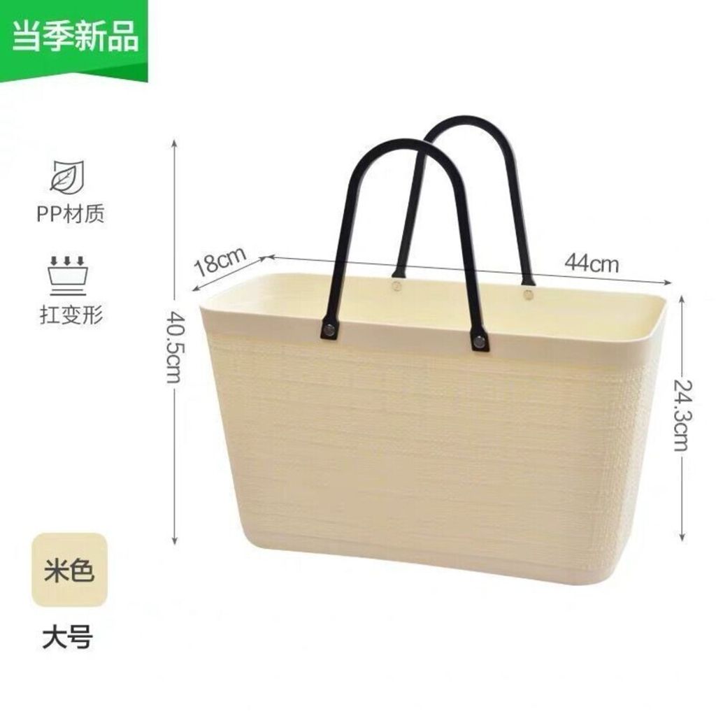 sg-11134201-7rcc0-lt0k6t81qlvz7a