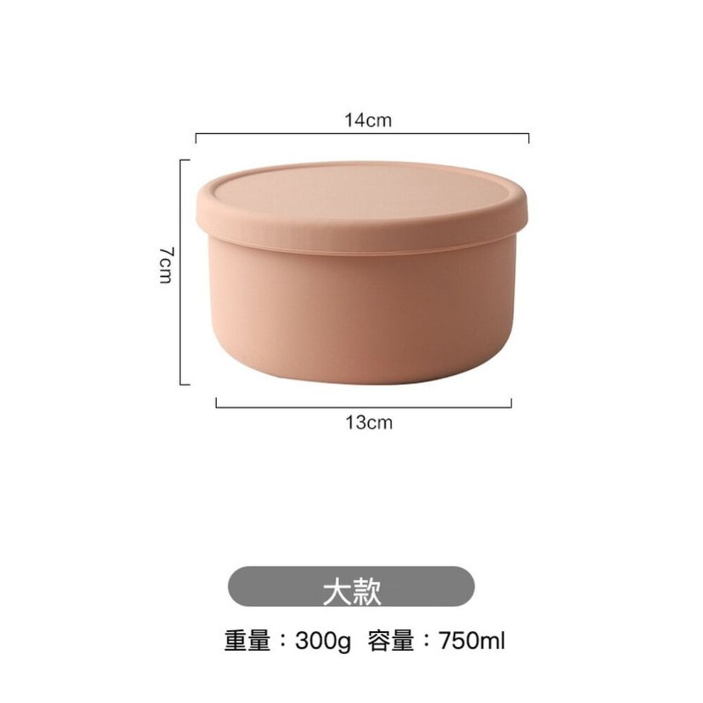 sg-11134201-7rbko-lqk60ytixoh2f3