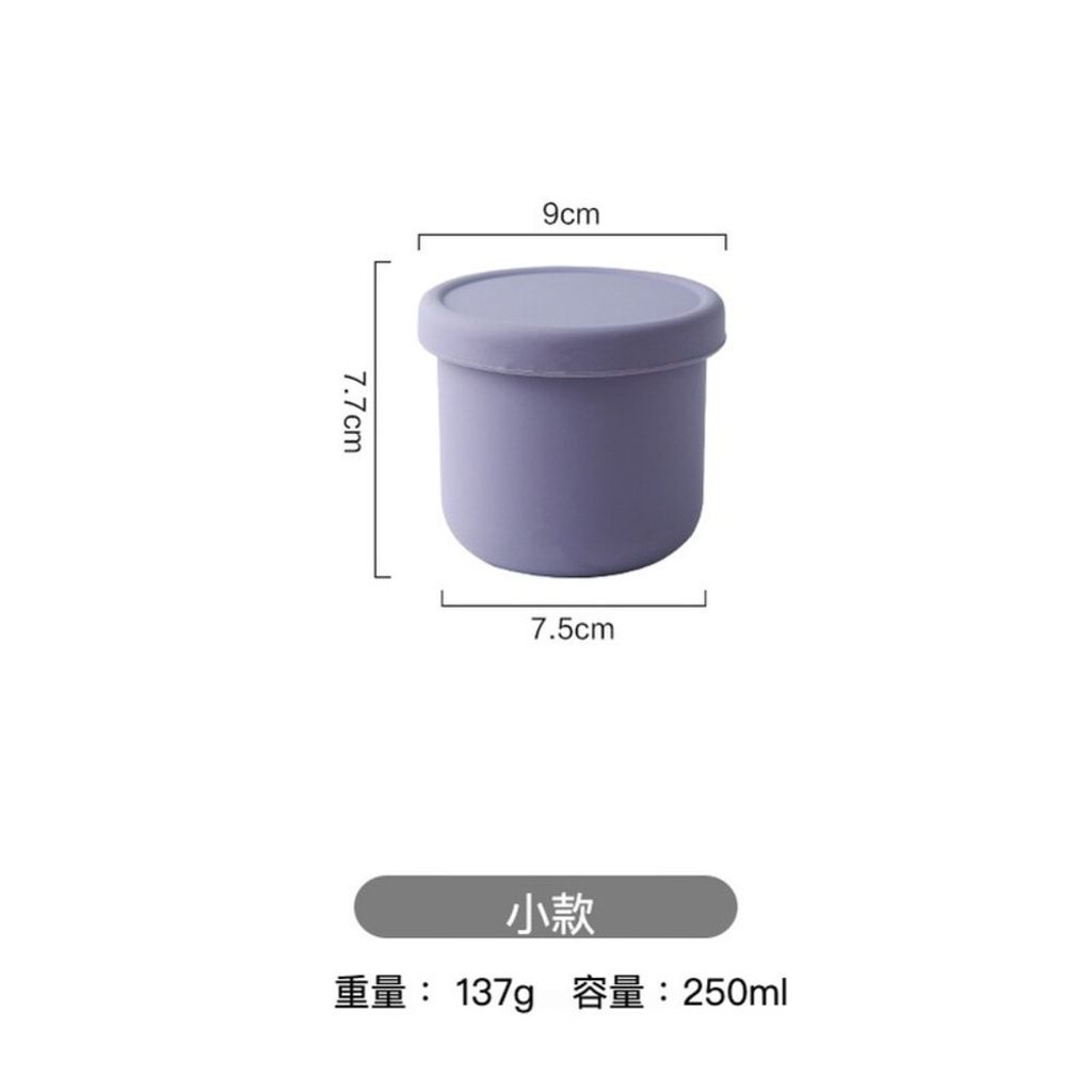 sg-11134201-7rbl8-lqk60z2ekopy4c