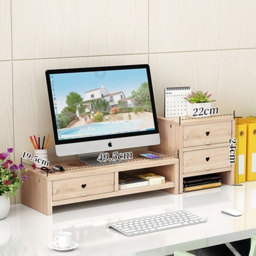 sg-11134201-7rcfb-lt91brqu2vd579