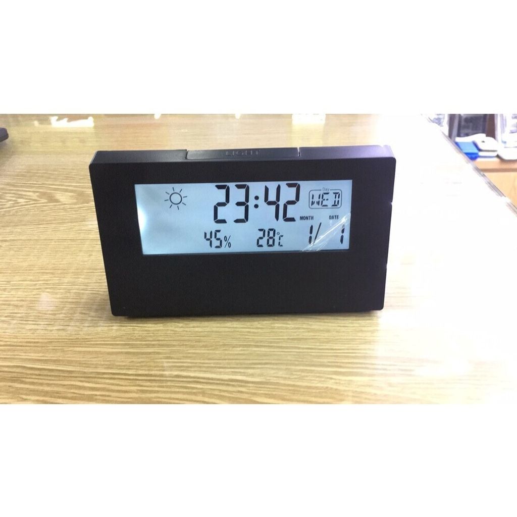 sg-11134201-7rcex-lsqxi62ghyv3ab