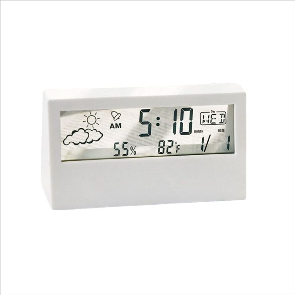 sg-11134201-7rcd2-lsqxi7vduy8yfe