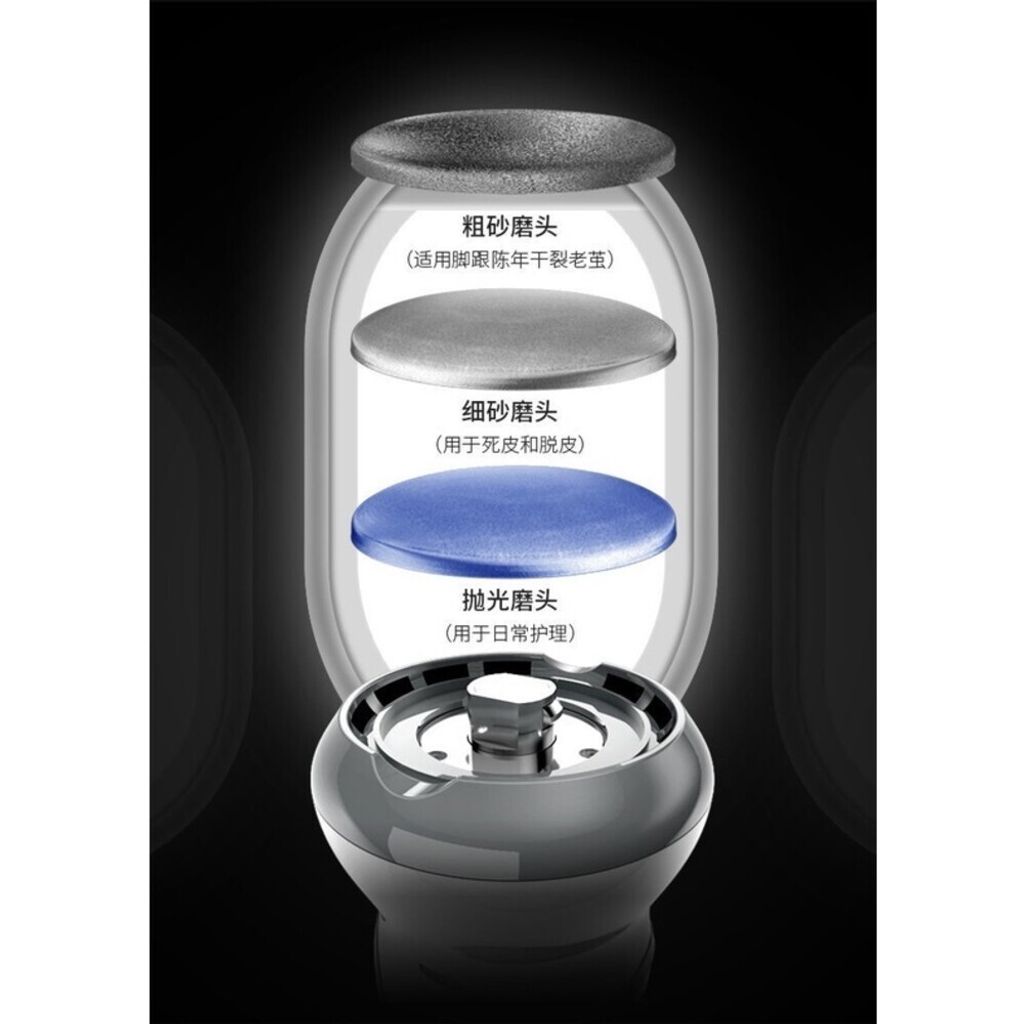 sg-11134201-7rcdf-lskz766b76qb31