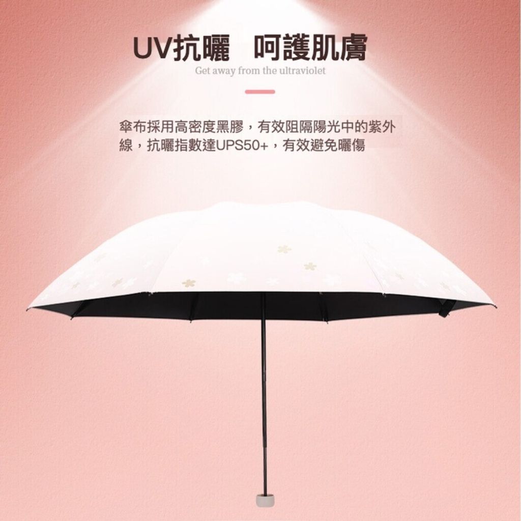 sg-11134201-7rcbx-lt1xctv6am1449