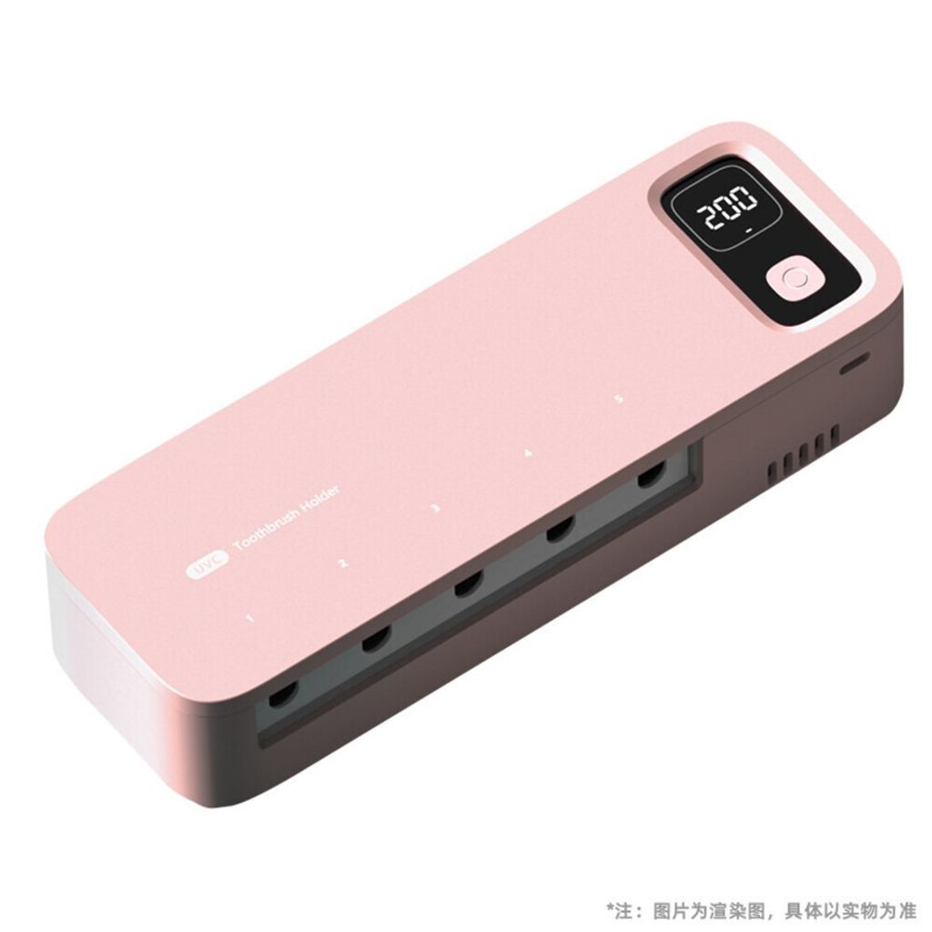 sg-11134201-7rccs-lt4qc0ggvvgs6b