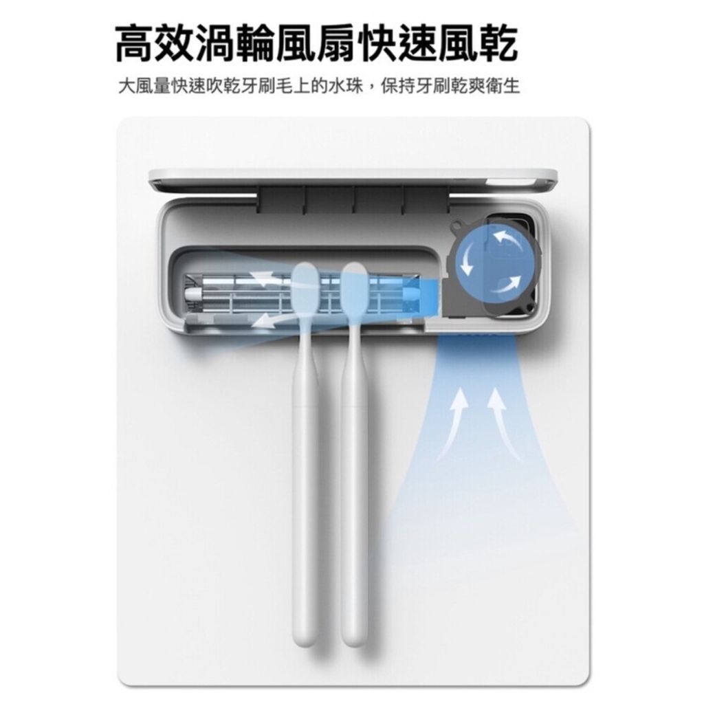 sg-11134201-7rcfd-lt4qc4bh8g1b9f