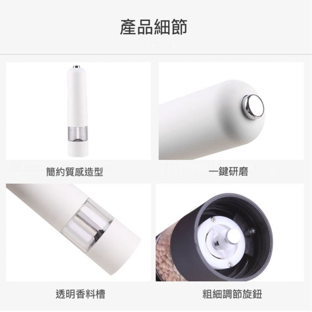 sg-11134201-7rbky-lns1nmwy004oec