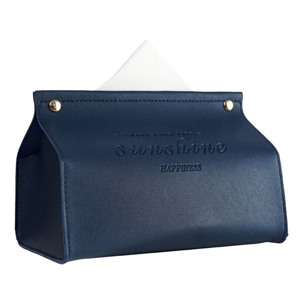 sg-11134201-7rcds-ltajww7s43cs61
