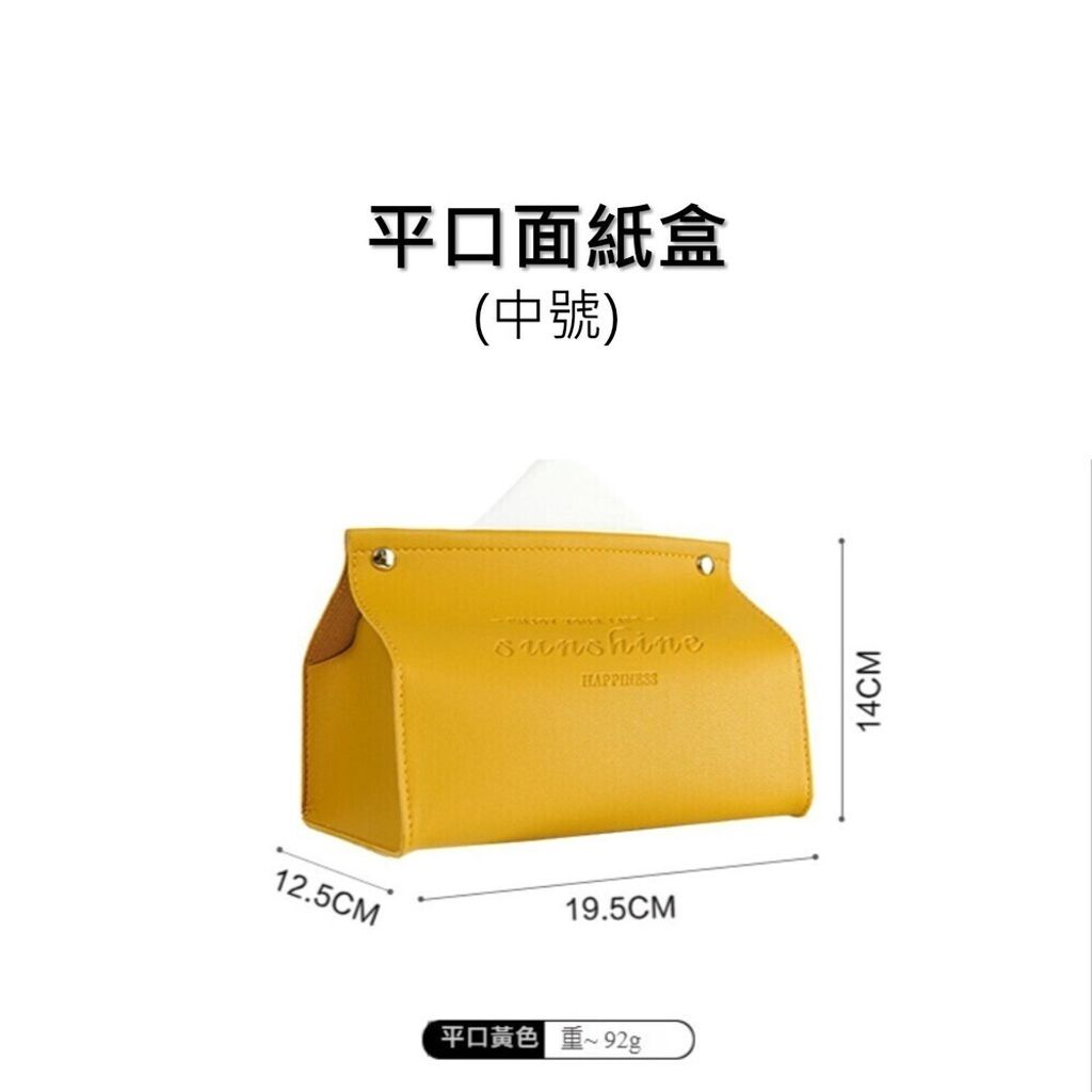 sg-11134201-7rce1-ltajx0dw0f41b6