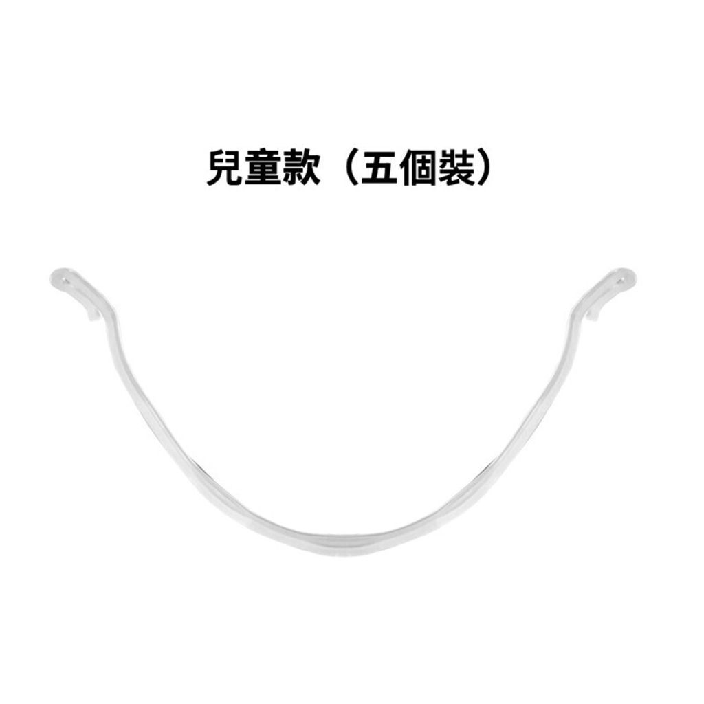 sg-11134201-7rcdz-lt65mfokap9of3
