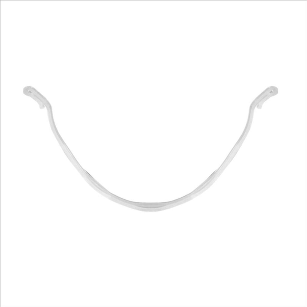 sg-11134201-7rcbu-lt65mgb1dt8uef