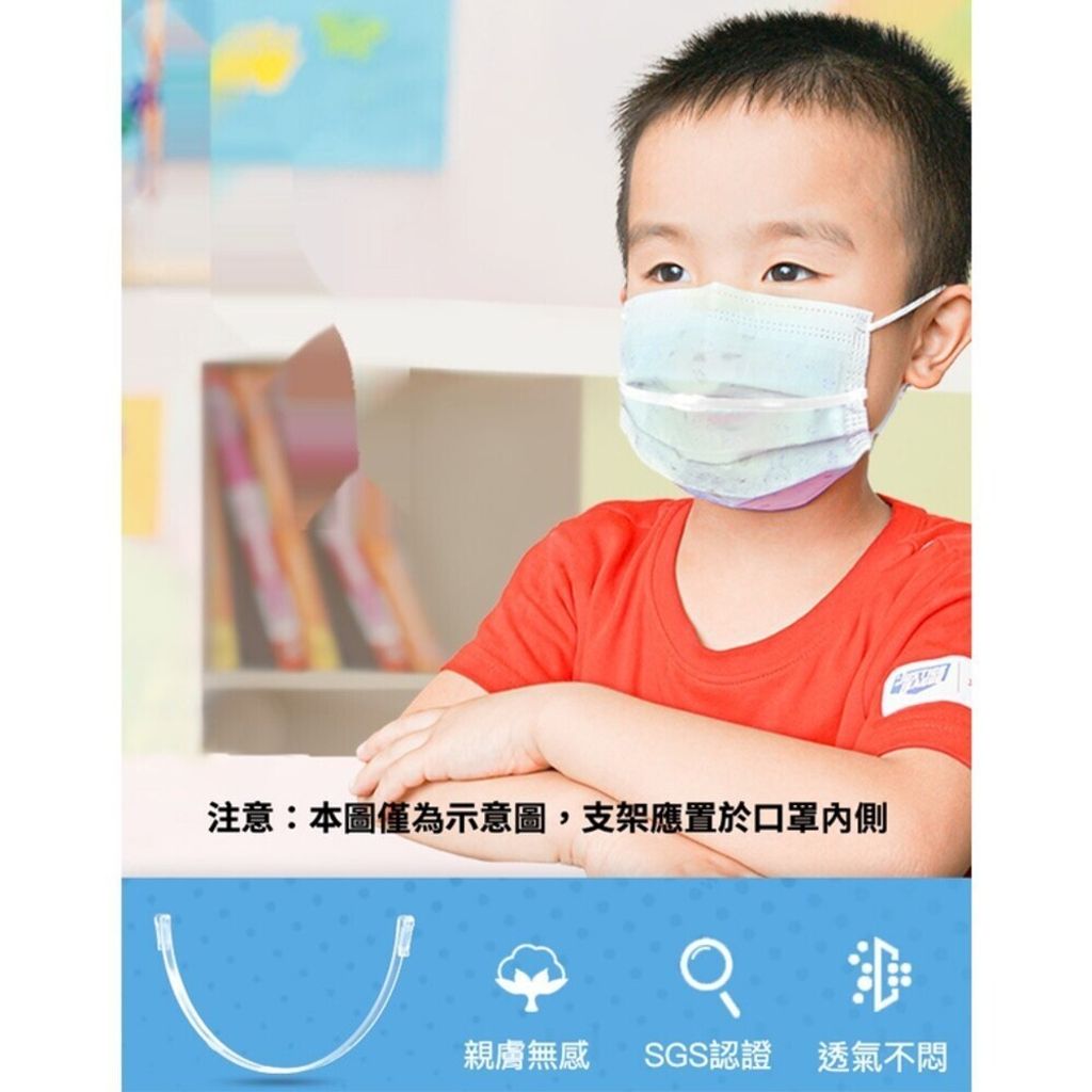 sg-11134201-7rcf0-lt65mh14bn3j8c