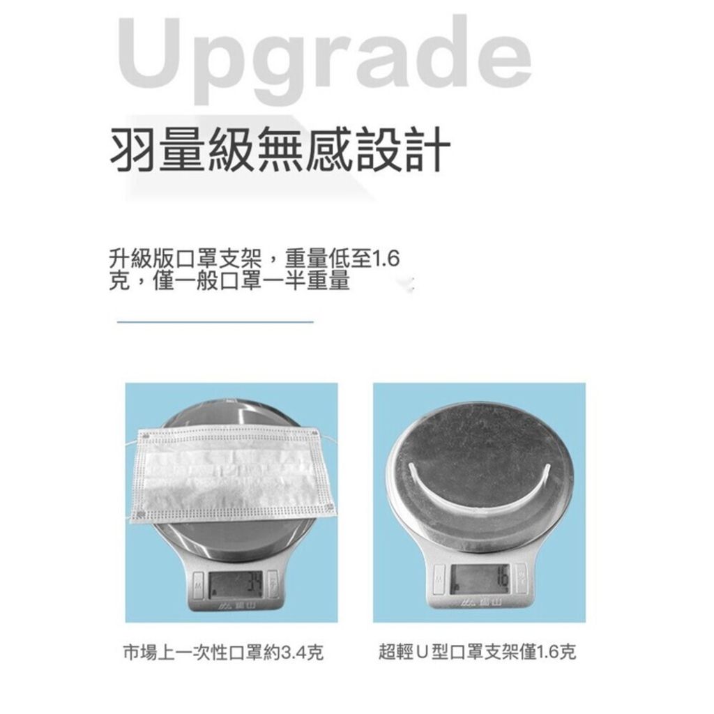sg-11134201-7rcf0-lt65mhqx9vjrd6