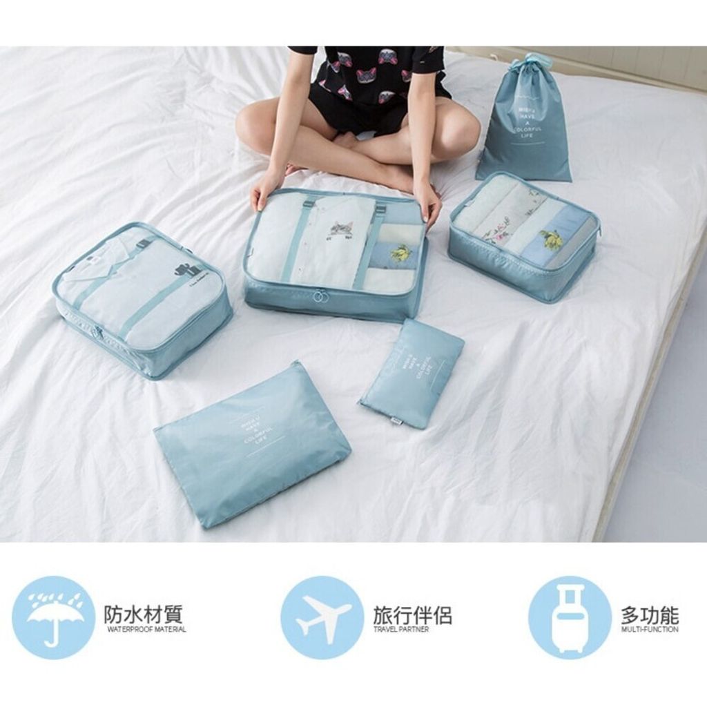 sg-11134201-7rcdi-lt66iosl5fana6