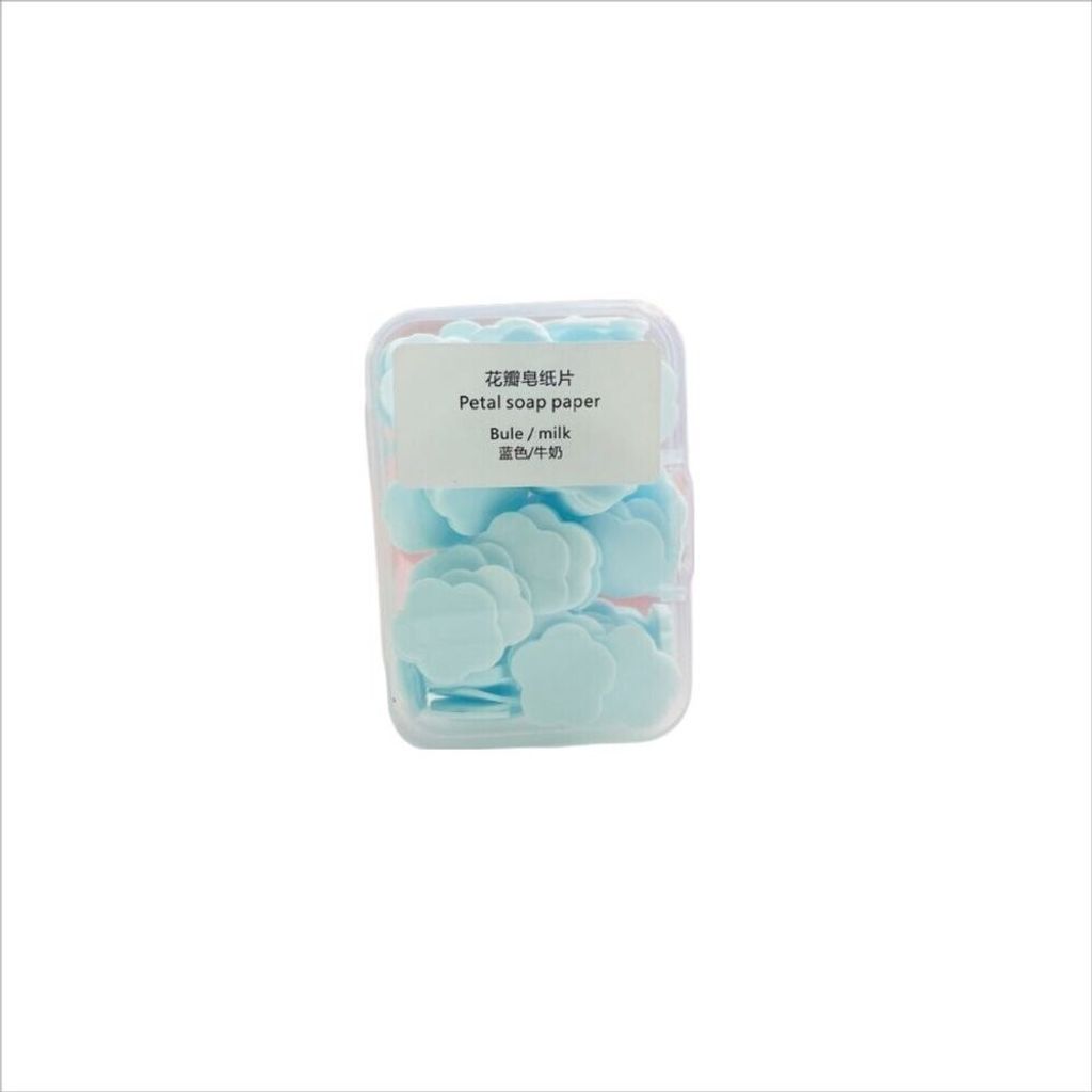 sg-11134201-7rceh-lsrwc7qr9qs3d7