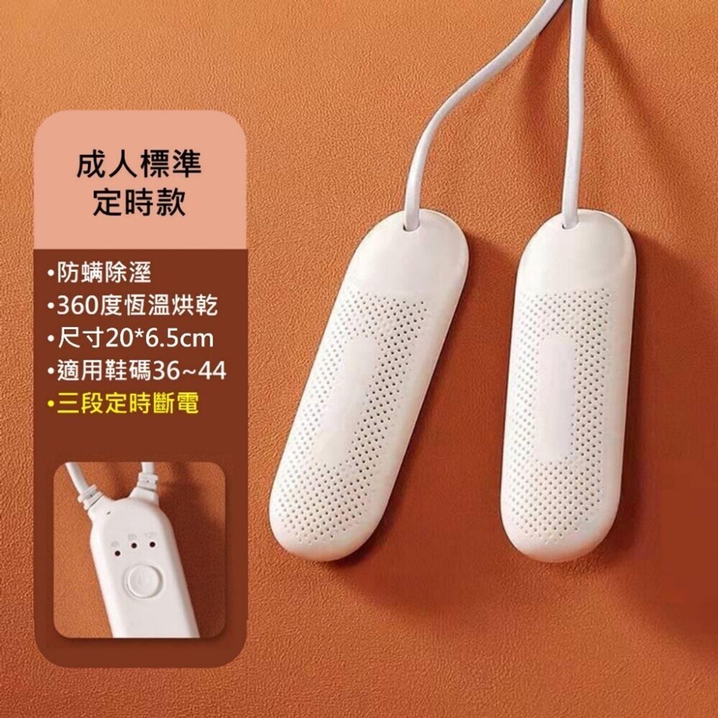 sg-11134201-7rce9-lsqebgxxlkp80b