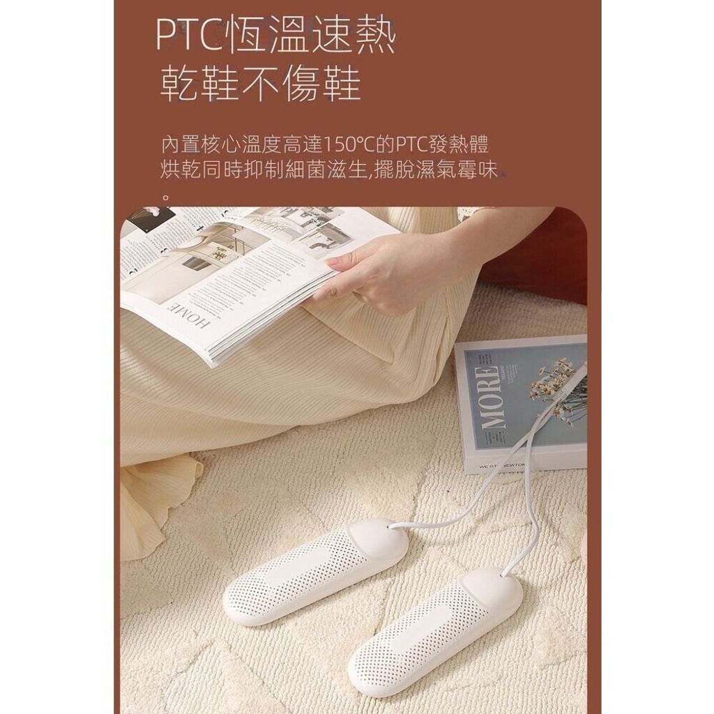 sg-11134201-7rces-lsqebkawojznb6